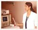 Slider image (10) Dr. Rama Institute for Fertility